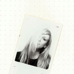 Meet your Posher, Meridith